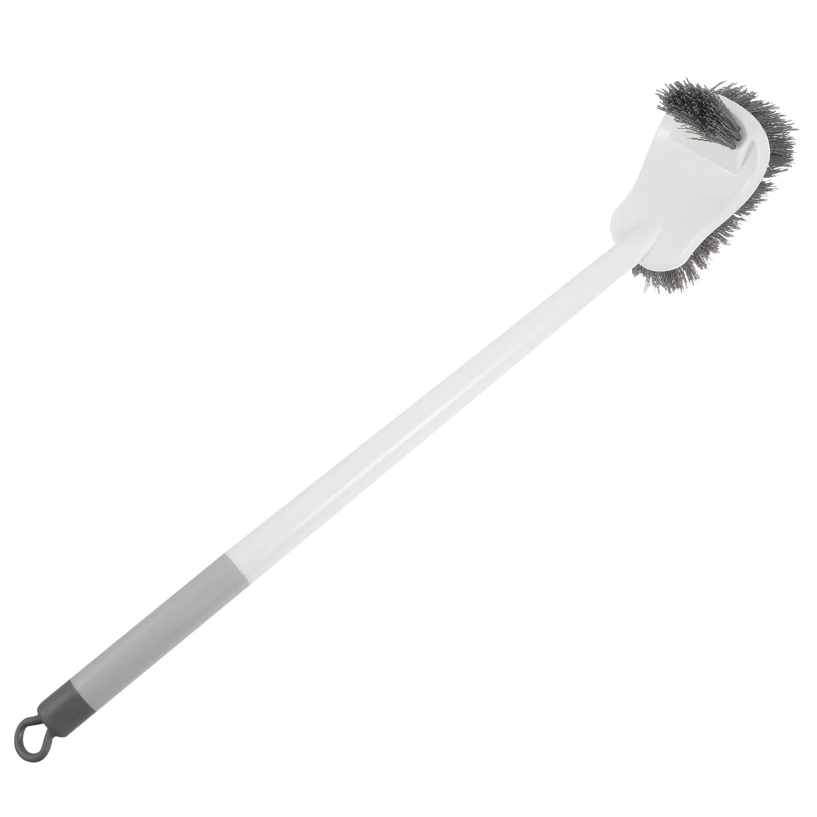 

Щетка для чистки туалета, щетка для чистки ванной комнаты для дома и кухни