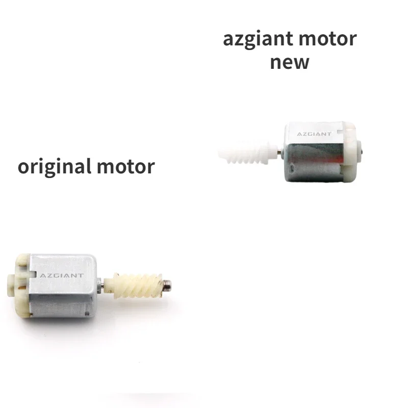 

Original Car Side Door Lock Motor Actuator for Scion 2004-2006 xA 2003-2010 tC