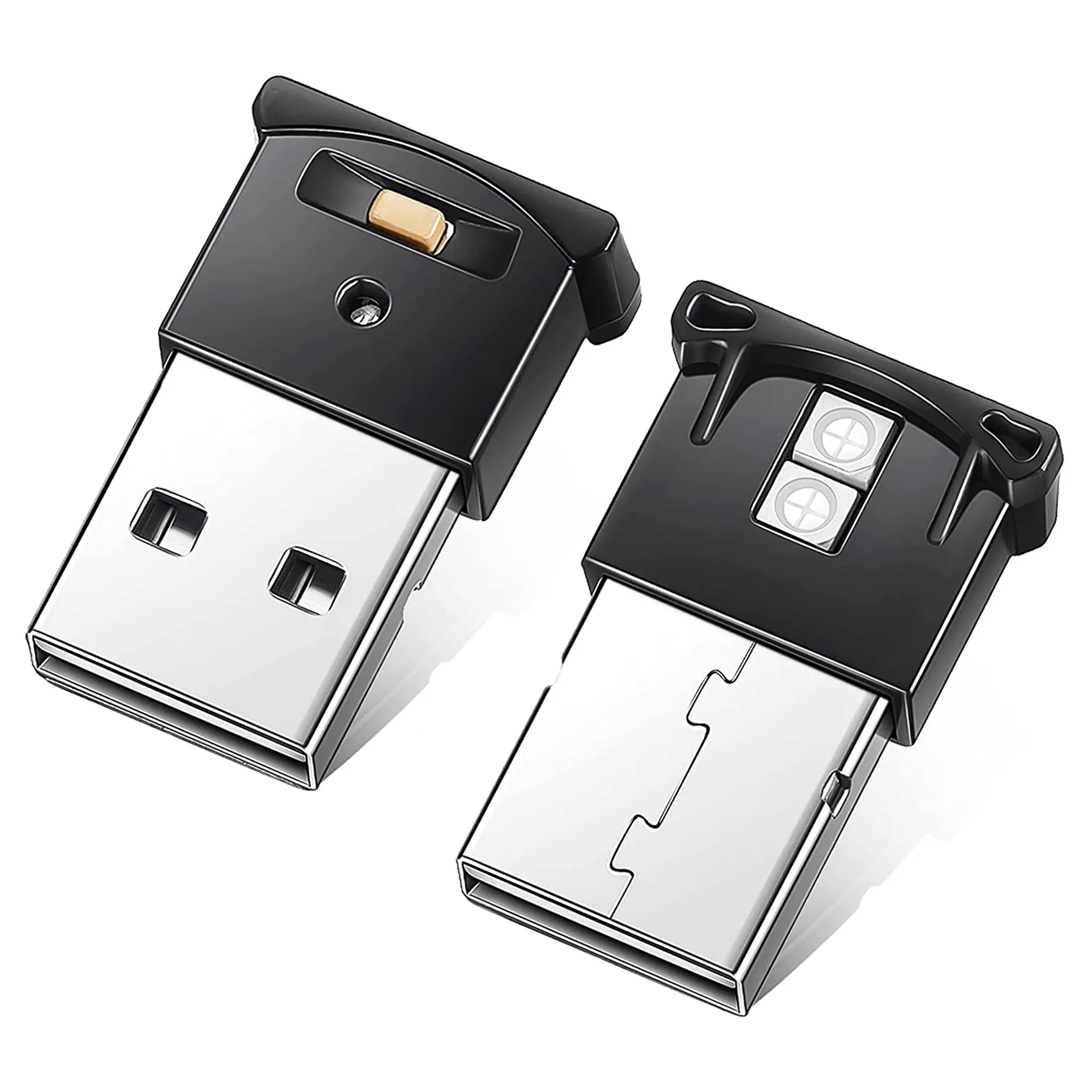 

Мини-USB-светодиодная лампа для интерьера автомобиля, 5 В