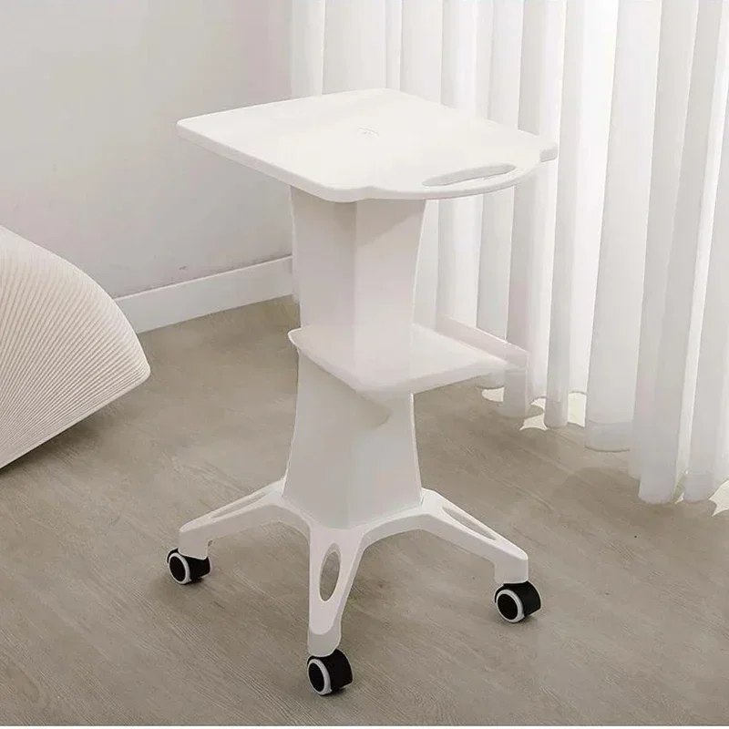 Тележка для инструментов домашняя и кухонная организация гостиничный салон