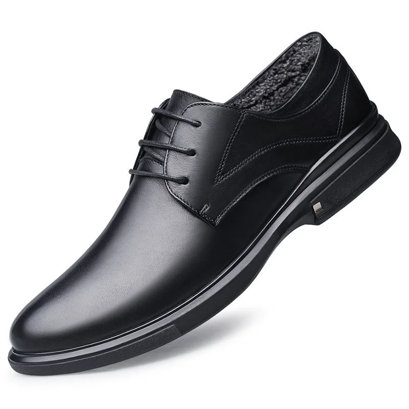 

spring 2022 Sports shoes new running shoes breathable version of the trend casual shoes fashion shoes