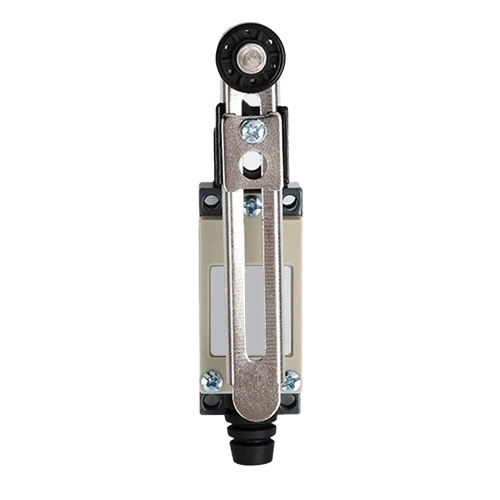 Стабильный концевой выключатель хода коробки передач TZ8108/TZ8104 модель утолщенный