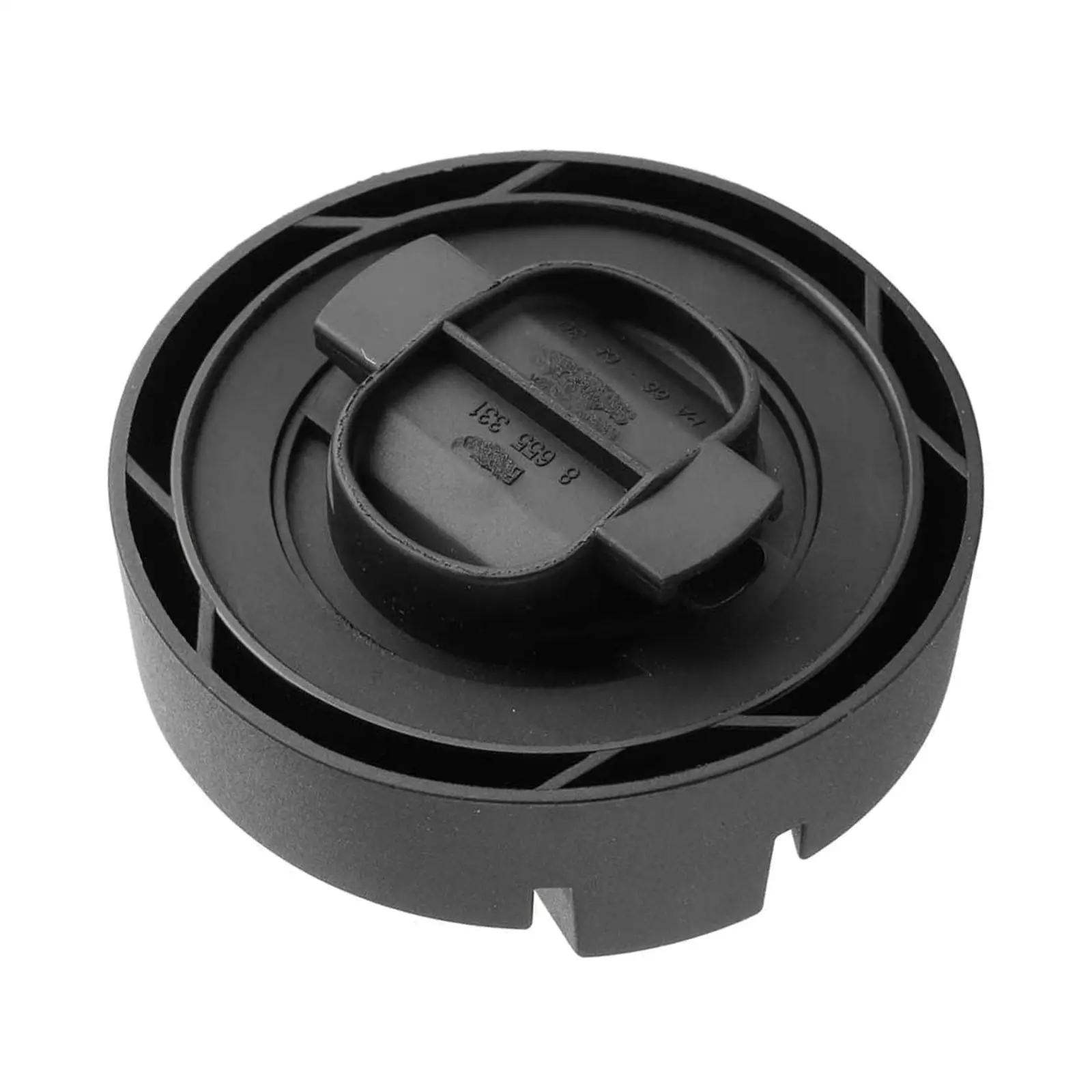 Замена крышки маслозаливной горловины автомобиля для 1 2 3 4 5 6 7 серии 11 12 8 655 331