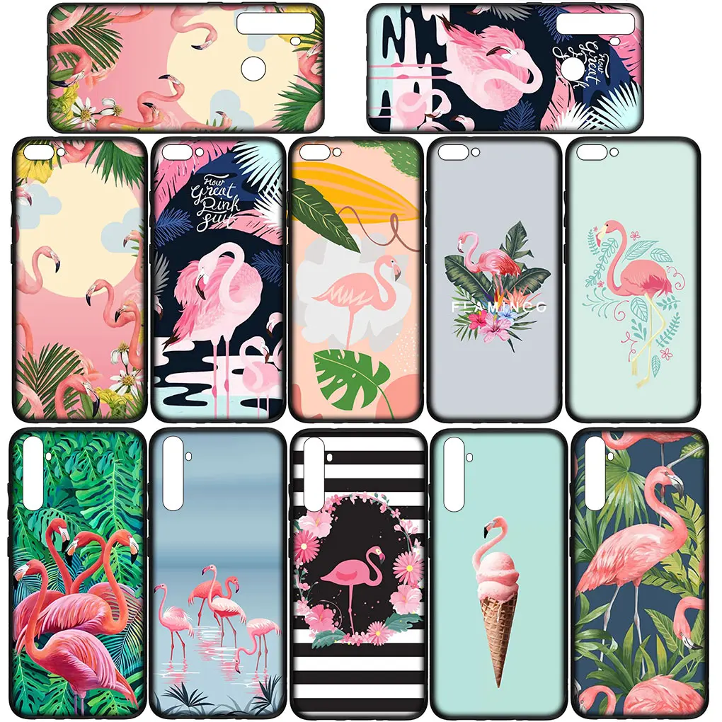 Чехол для телефона Xiaomi Redmi Note 13 8 7 12 Pro A3 13C 12C 8A 7A 8T A3X 4G