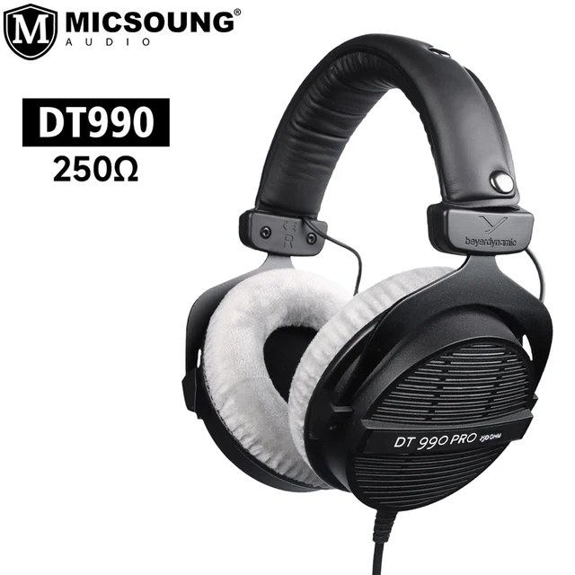 Beyerdynamic dt 990 pro 80 ohm. Beyerdynamic dt 770 pro 32. Наушники beyerdynamic dt 990 pro. Наушники мониторные beyerdynamic dt 770. Beyerdynamic studio headphones dt 990 pro.