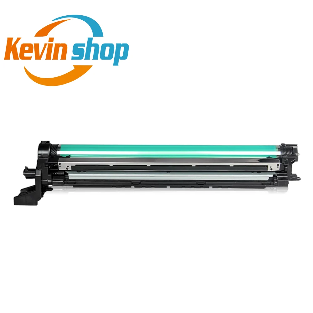 

Барабанная установка DR-312 для KONICA MINOLTA Bizhub 227 287 367 A7Y00RD, 100000 страниц, 1 шт.