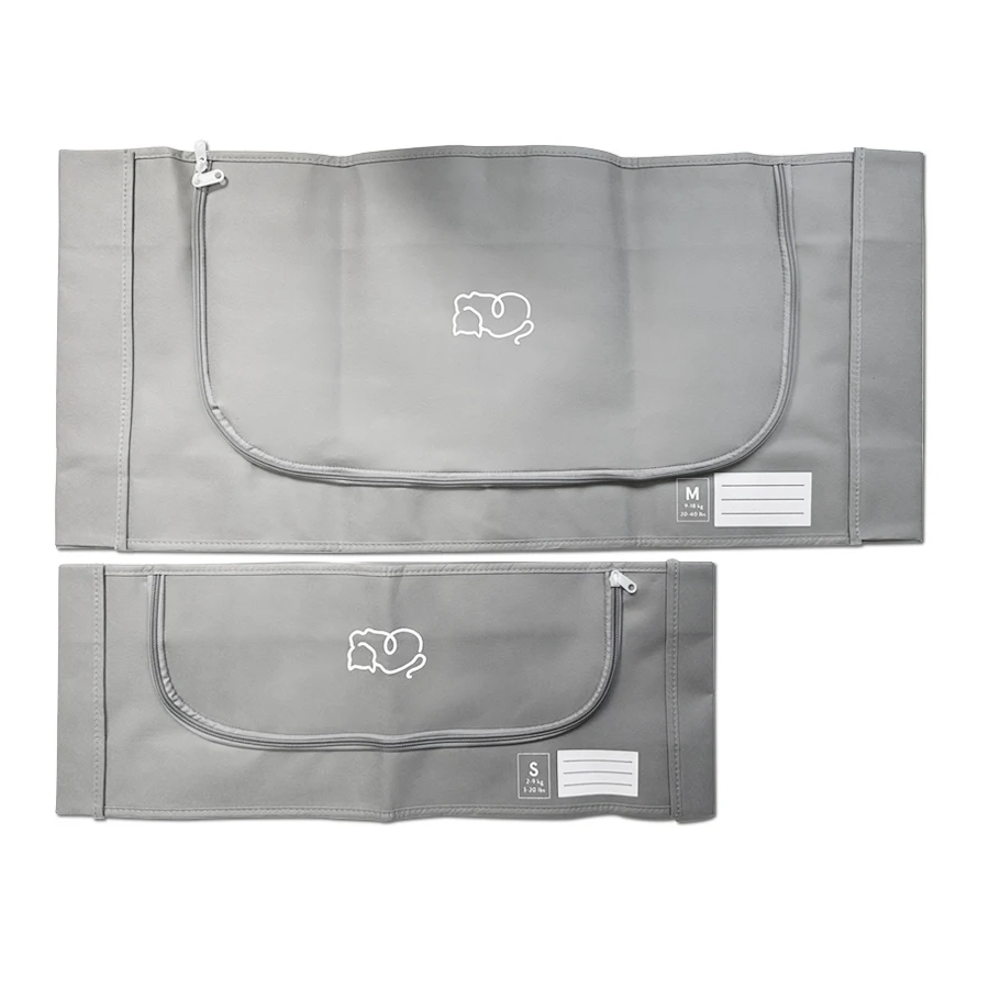 Переноска для домашних животных. Эпидемическая станция собак и кошек свиней овцы