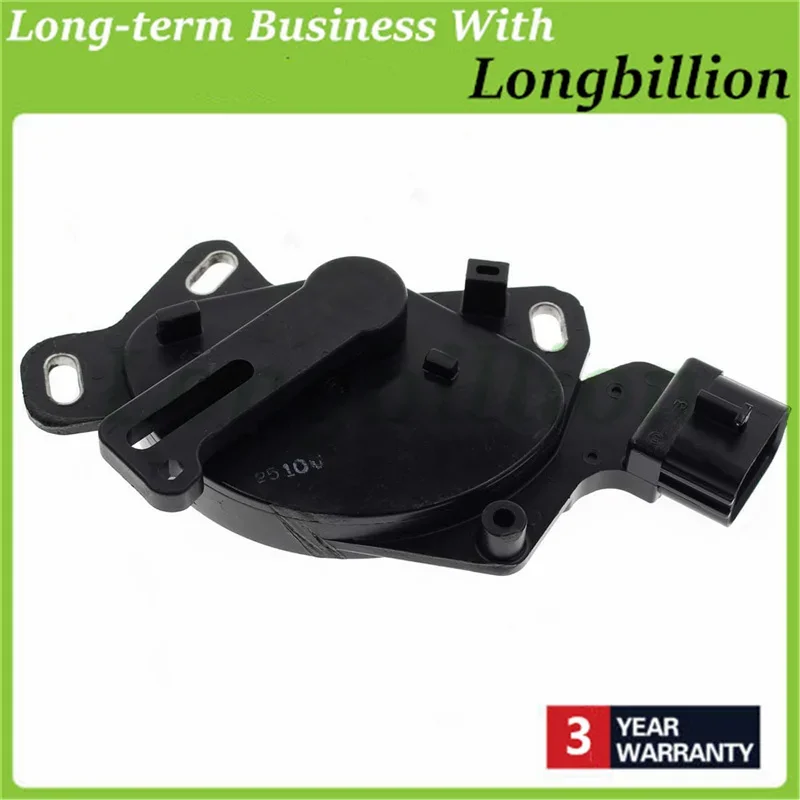 1X31918-3AX00 31918-3AX01 31918-31X13 нейтральный предохранительный переключатель для Nissan I30 98-06