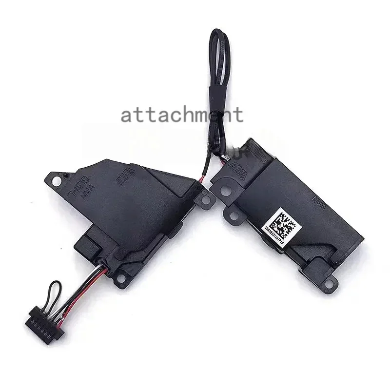 3BG31TP00 Новый оригинальный для ноутбука HP 14-AL 14-AV TPN-Q171 встроенный динамик