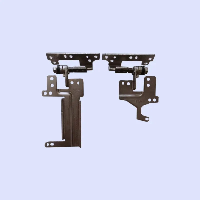 Оригинальный чехол для ноутбука ASUS Asus VivoBook 17 X712 X712J F712 M712D A712E V7000J задняя крышка