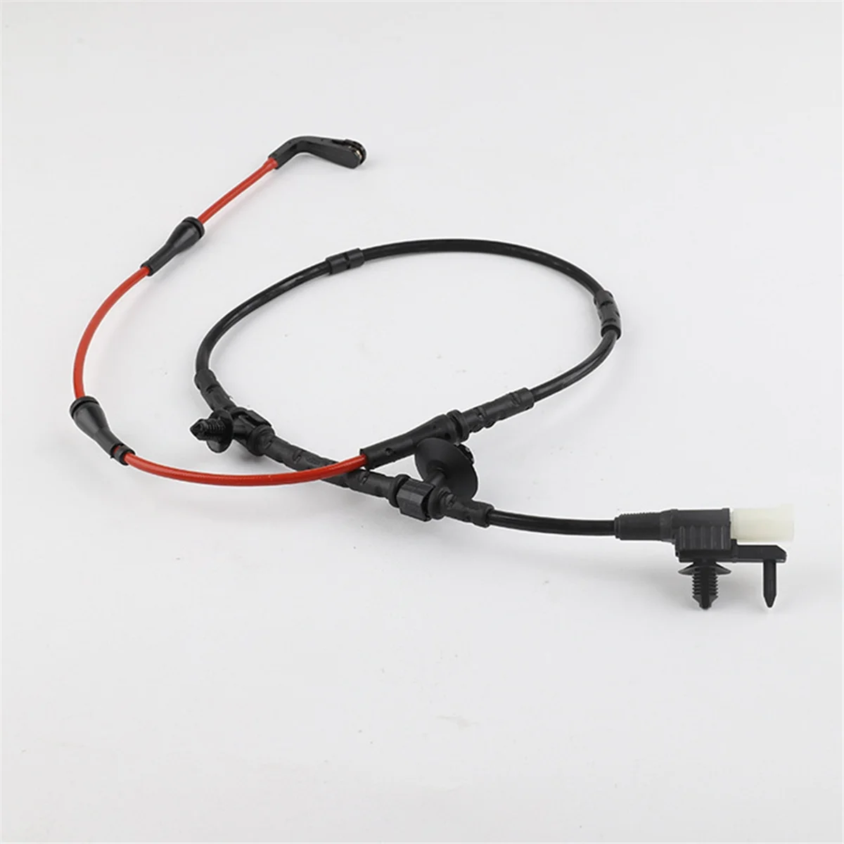 Автомобильный дисковый тормоз датчик заднего моста износа тормозных колодок