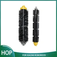 for robot vacuum cleaner spare parts for irobot roomba 600 610 620 625 630 650 660 680 690 series roller brush accessories