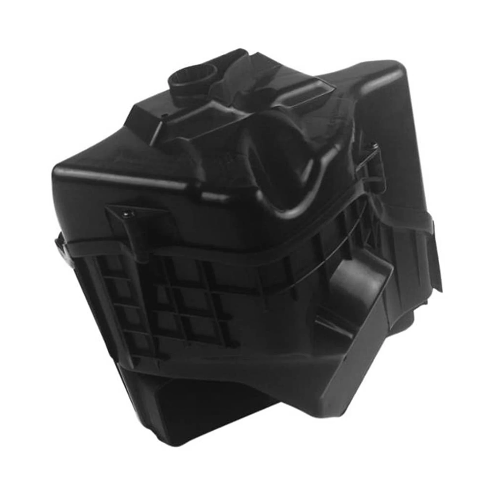 

Коробка воздушного фильтра 13717524412-06 13717543162 вариант воздушного фильтра подходит для BMW E90-318 320 N43 N46