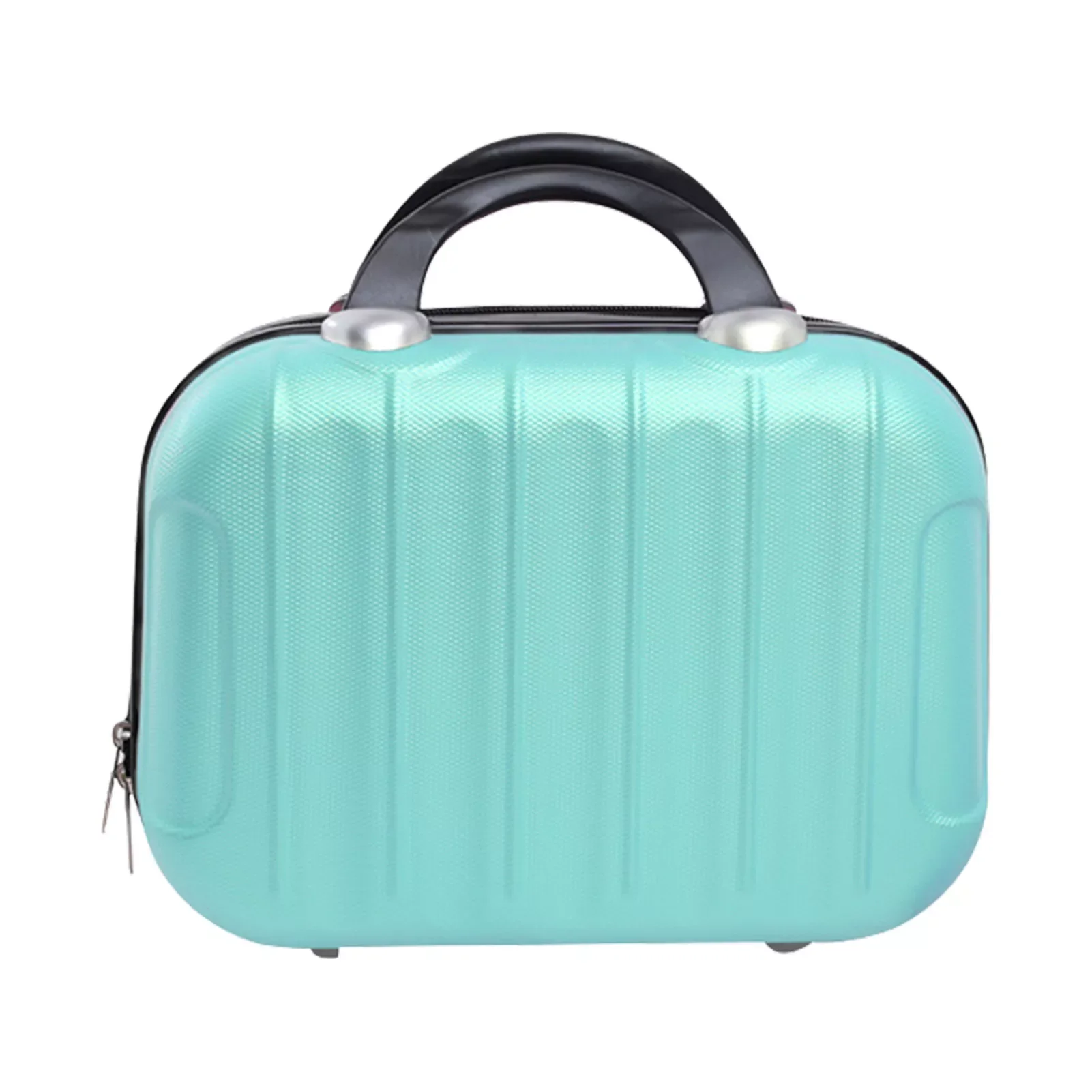 

NEW2023 Essential Oils Carrying Case Essential Oil Travel Carrying Organizer Holding 64pcs 15 Ml Bottles Waterproof Hard Shell B