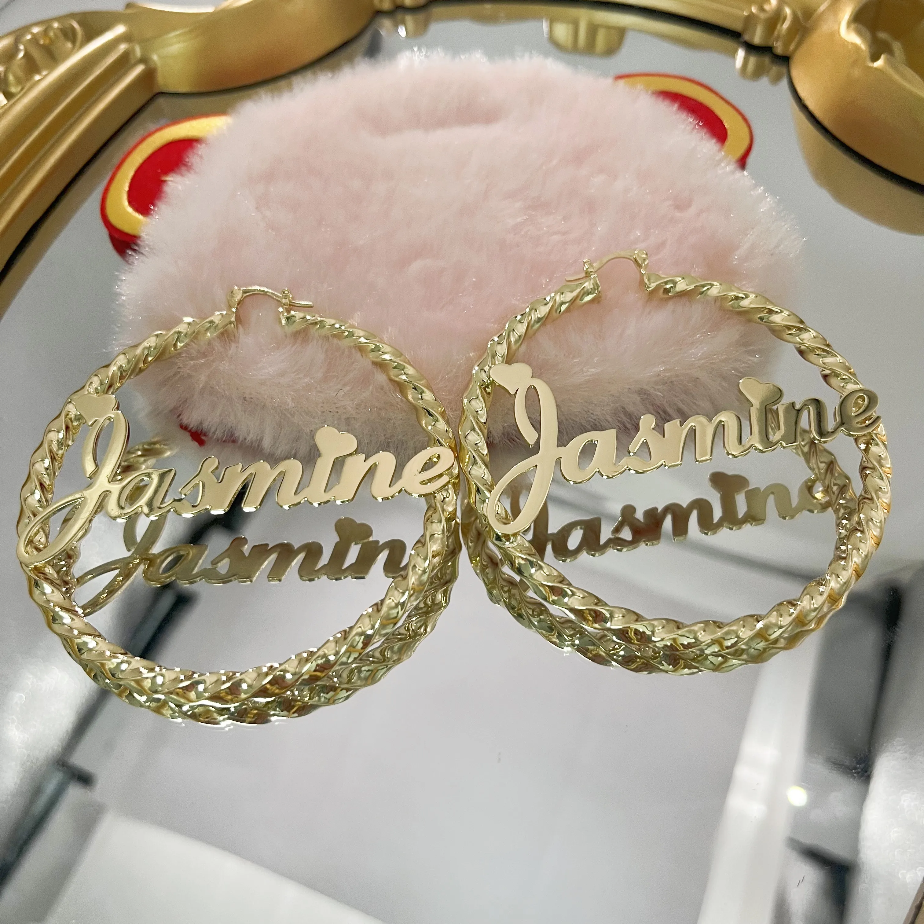 Новинка, оптовая продажа