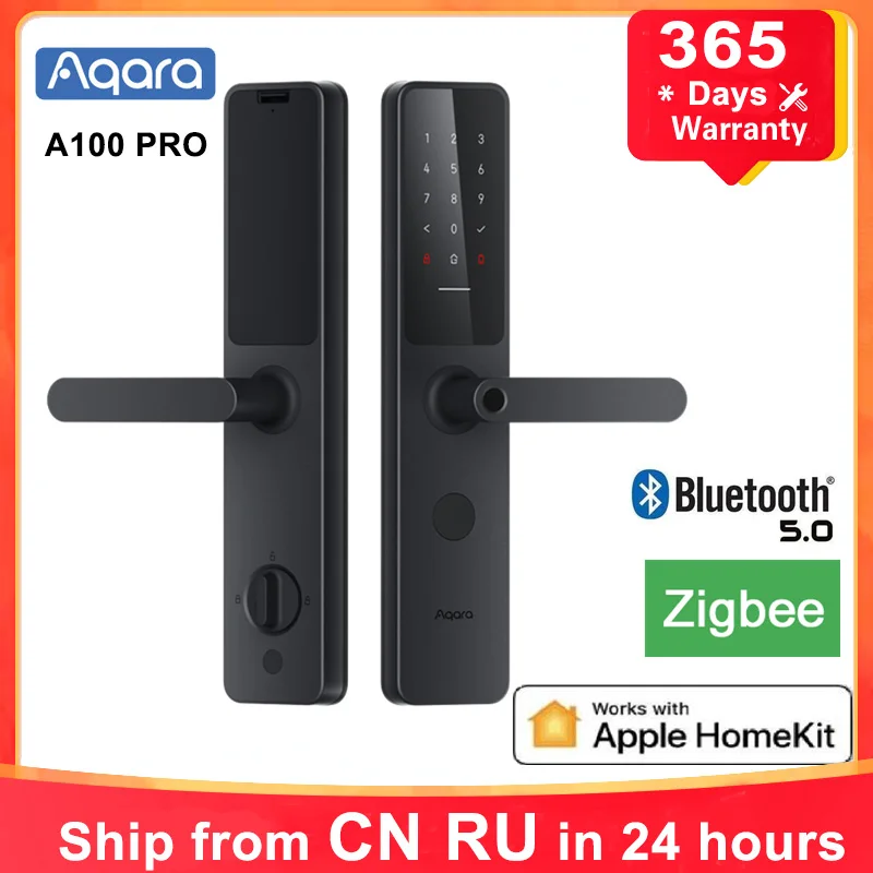 Умный дверной замок | aqara door lock a100 zigbee edition. Умный дверной замок a100 zigbee. Умный дверной замок aqara door lock a100 zigbee. Умный дверной замок a100 zigbee. Умный дверной замок a100 zigbee.