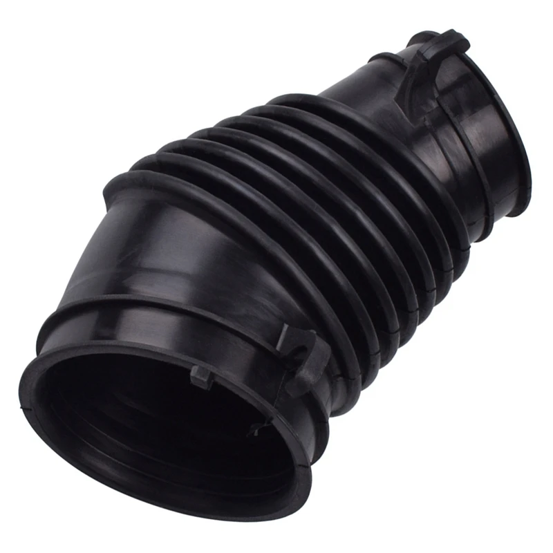 Воздушная коробка 17228R5ZG01 воздушный впускной шланг для Honda CR-V 1 6 2013-2018 17228R5ZG02