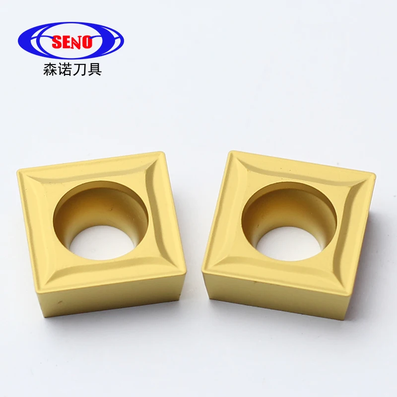 

Токарный станок, твердосплавные втулки для токарных станков с ЧПУ, 10 шт., SCMT09T304, SCMT09T308, SCMT120404, SCMT120408