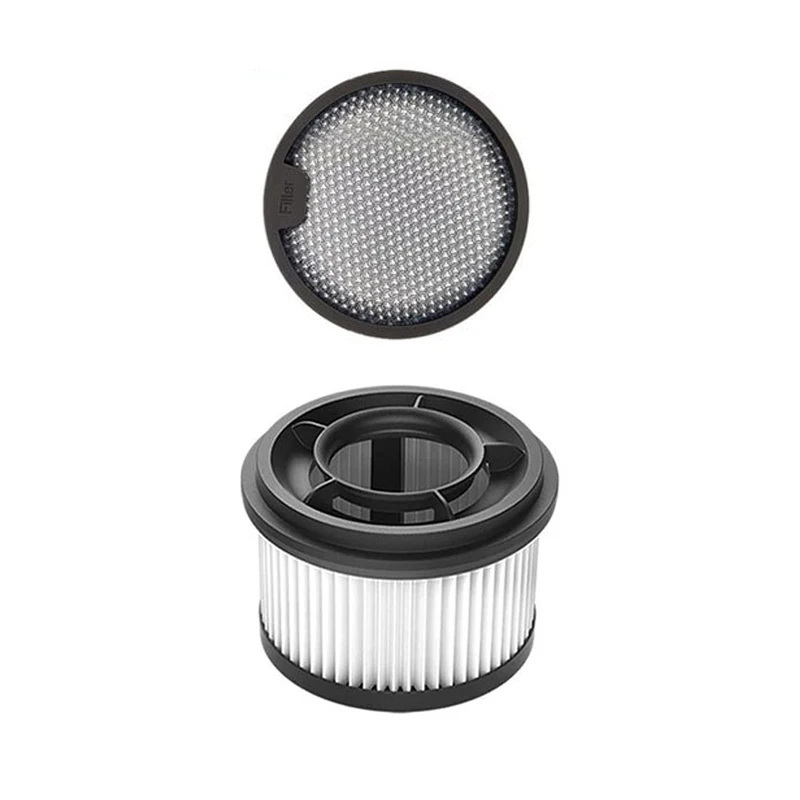 

Комплект деталей для Xiaomi Dreame T10 T20 T20 Pro T30 T30 Neo