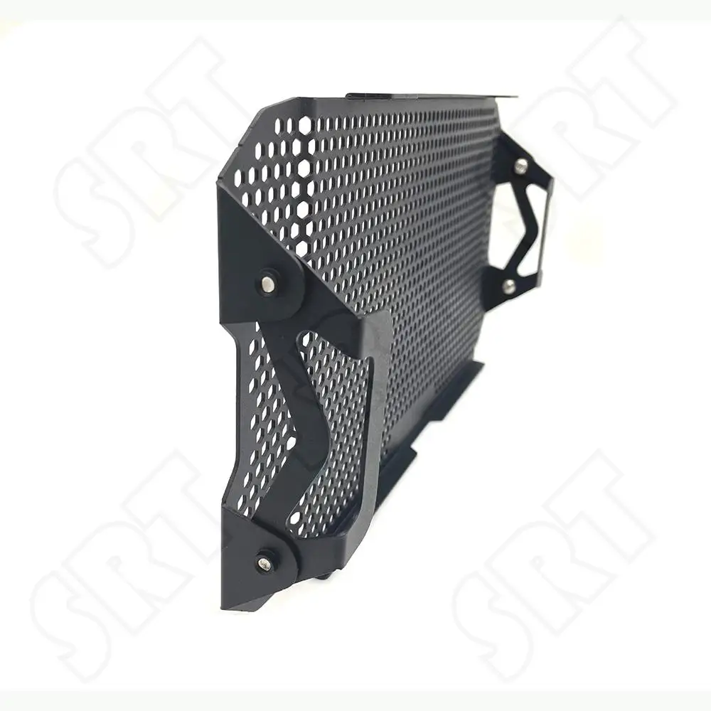 Подходит для Honda NC750 NC700 NC 750S 750X 700X 700N 2011-2020 Новый радиатор двигателя мотоцикла