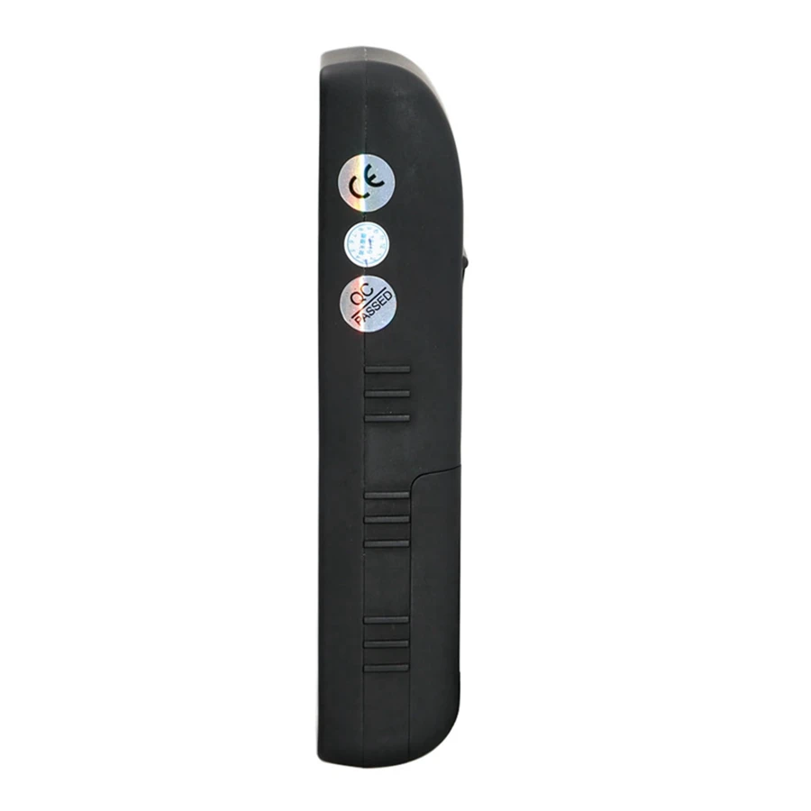 Full 2018 Newest TPMS ST-TP Reset V2 Автомобильный датчик контроля давления в шинах Sensor для