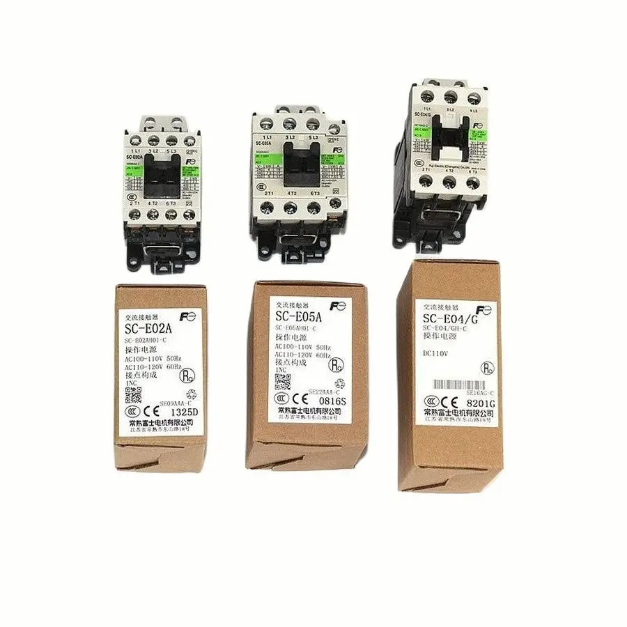 1 шт., деталь для подъемника