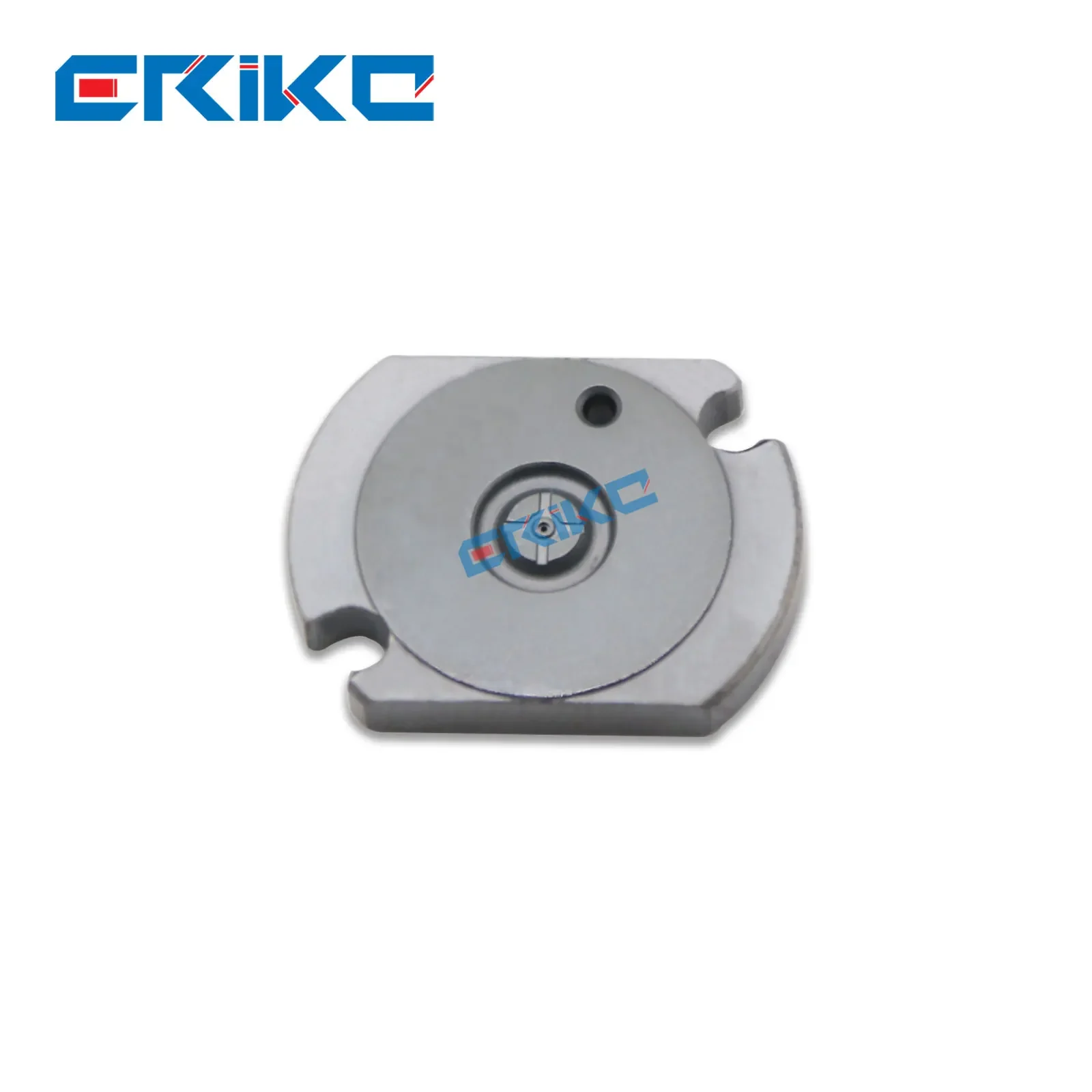 05 # Отверстие пластины форсунки BF11 для 095000 -0630 23670-39035 23670-30040 23670-39036 DCRI 100940 Toyota HILUX