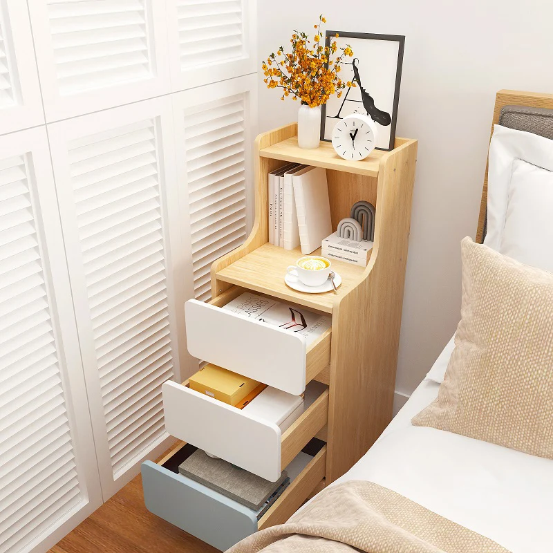 

Drawers Bedroom Holdertands Filing High Holders Smart Modern Dresser Decors Drawert Luxury Comodas Bedroom Furniture Pentru