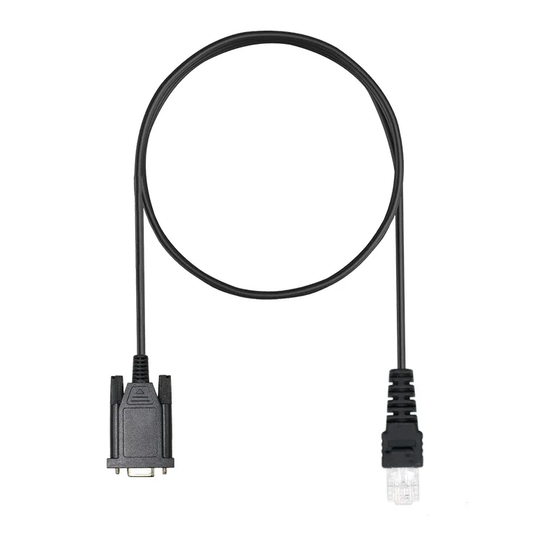 USB-кабель для программирования автомобиля ICOM
