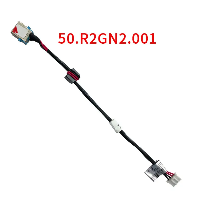 Для Acer Aspire E1-571 E1-571G E1-531G E1-521 E1-531 Q5WS1 V5WV1 Q5WV1 Q5WPH разъем питания постоянного тока для