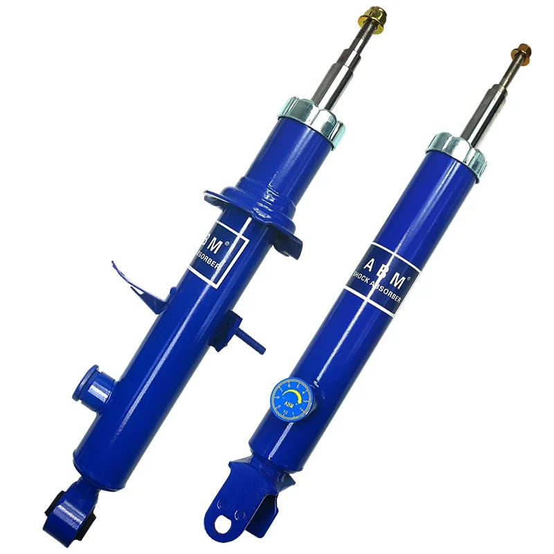 ABM для Infinity FX35 FX37 EX QX Q30 Q50 Q60 Q70 Q80 QX50 QX70 QX80 подвеска передняя и задняя амортизация