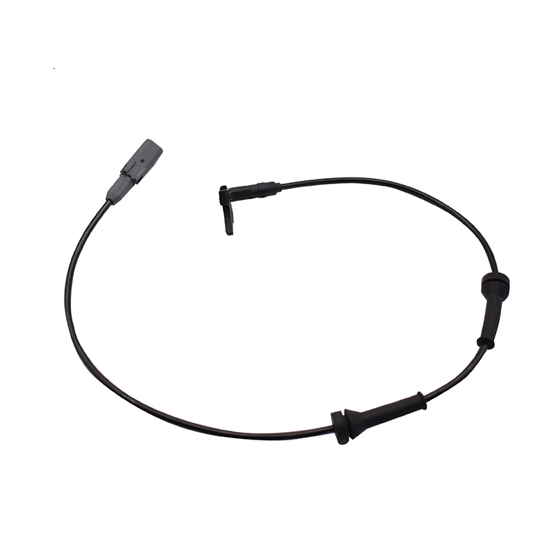 4545C4 4545L0 454545k3 4545C3 передний левый датчик скорости колес ABS для CETROEM PEUGEOT 307