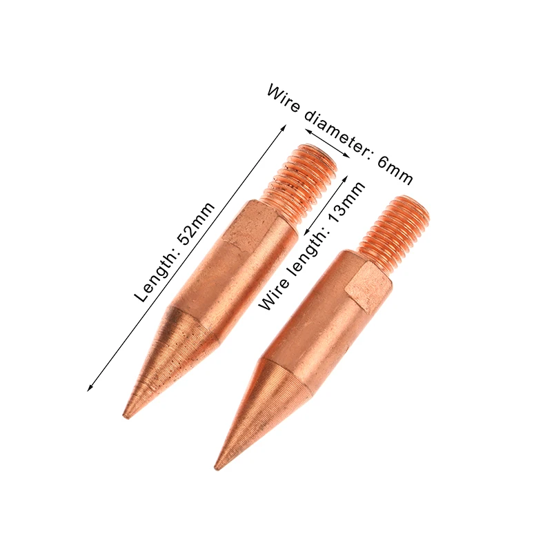 

Двойной набор мини-инструментов для автоматического крепления кузова для сварочных шпилек, автомобильный экстрактор вмятин, подъемник для листового металла, дополнительный