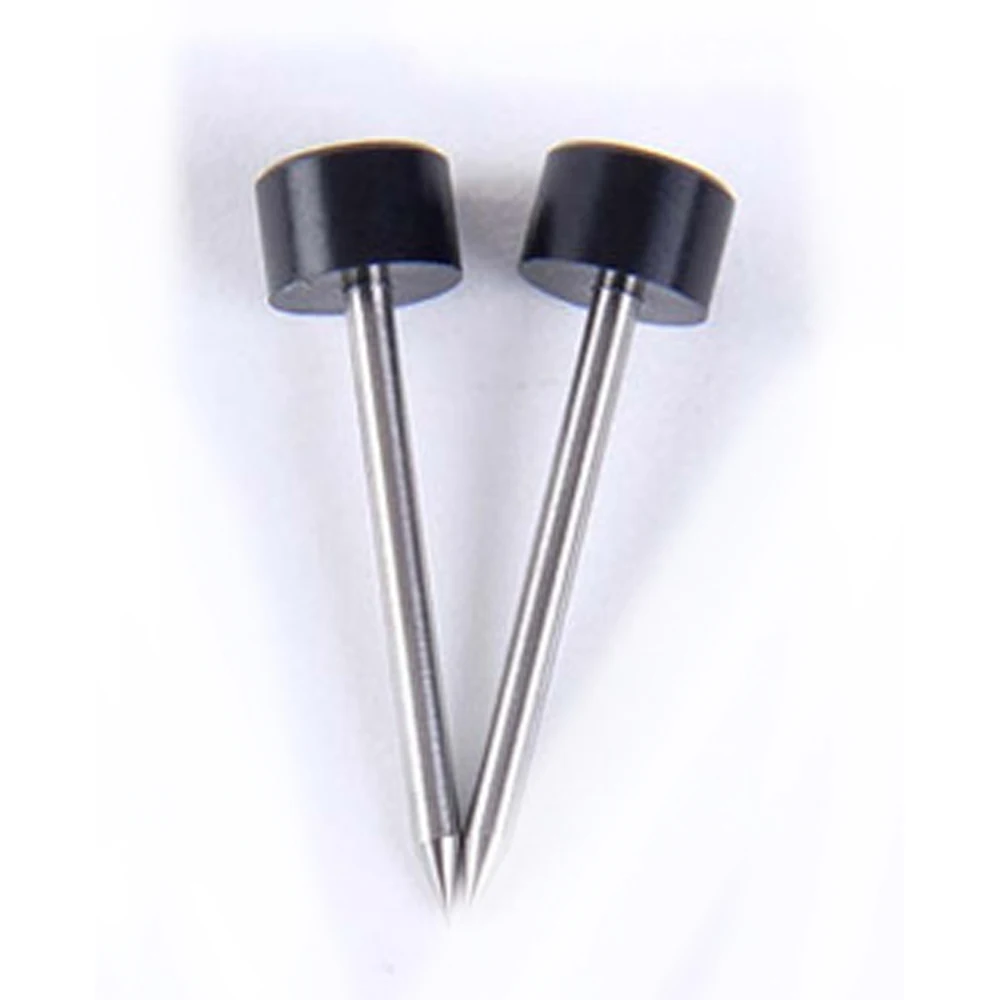 CLP 41 AV-6471/6496/6481 Electrode Rod Electrodes for Fiber Optic Fusion Splicer Splicing Machine