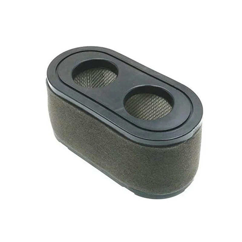 

1 PCS Mower Air Filter Toro 127-9252 136-7806 Air Filter Fuel Filter Replacement Parts For Toro 74657 74661