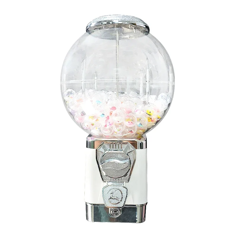 Банановая земля Гуанчжоу производители капсульных игрушек торговый автомат