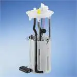 

Код магазина: 580303028 для топливного бака SAMANDIRASI complete DOBLO/1.9JTD