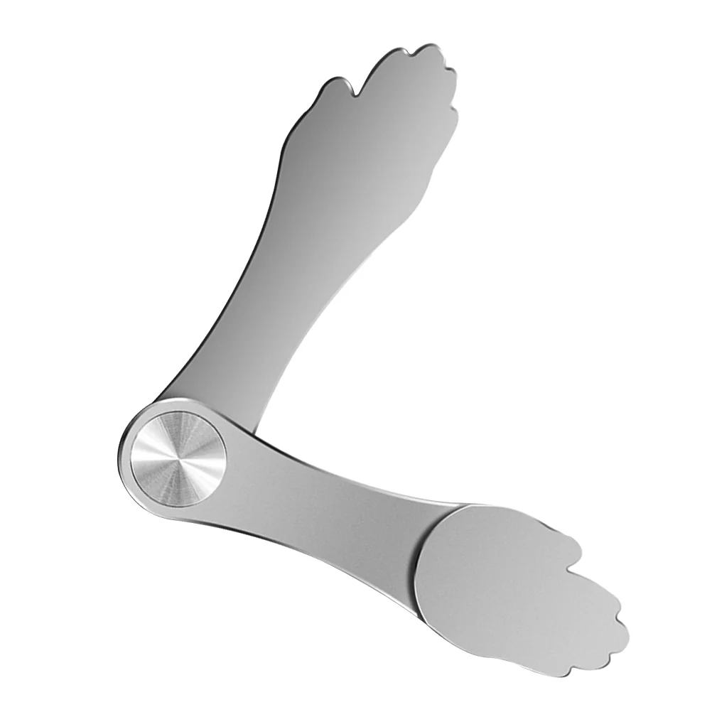 

Expansion Laptop Rack Holder Standcomputer Bracket Portable Adjustable Foldable Monitor Aluminium Alloy