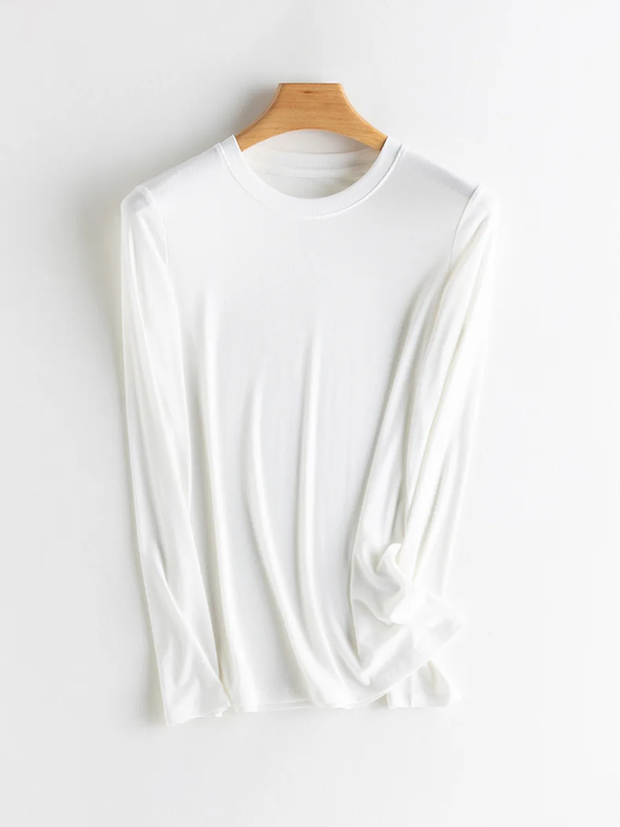 

2023 new women t shirt t-shirts o-neck fashion summer Casual Cotton GREY