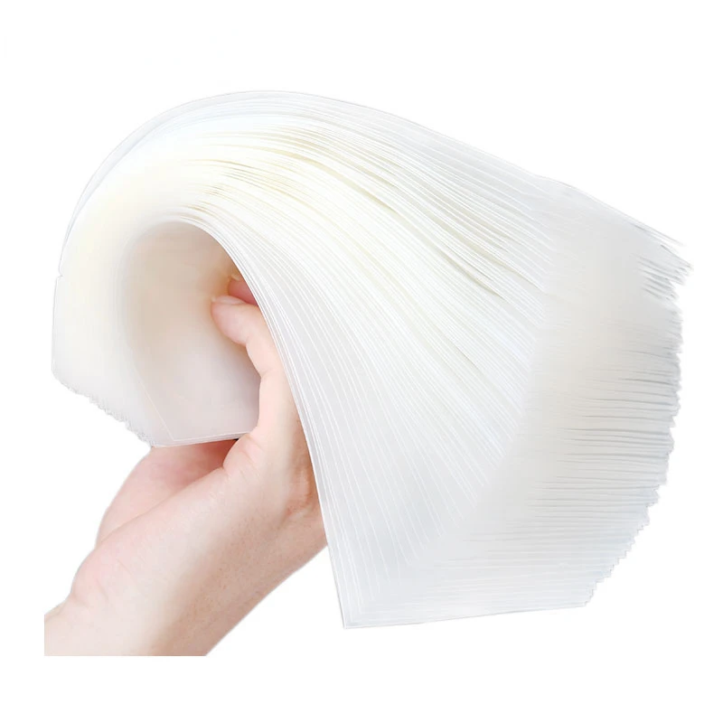 

Food Vacuum Sealer Bags Food Fresh Long Keeping 7x10 10x15 15x20 15x25 17x25 20x25 20x30 25x30 25x35 28x35