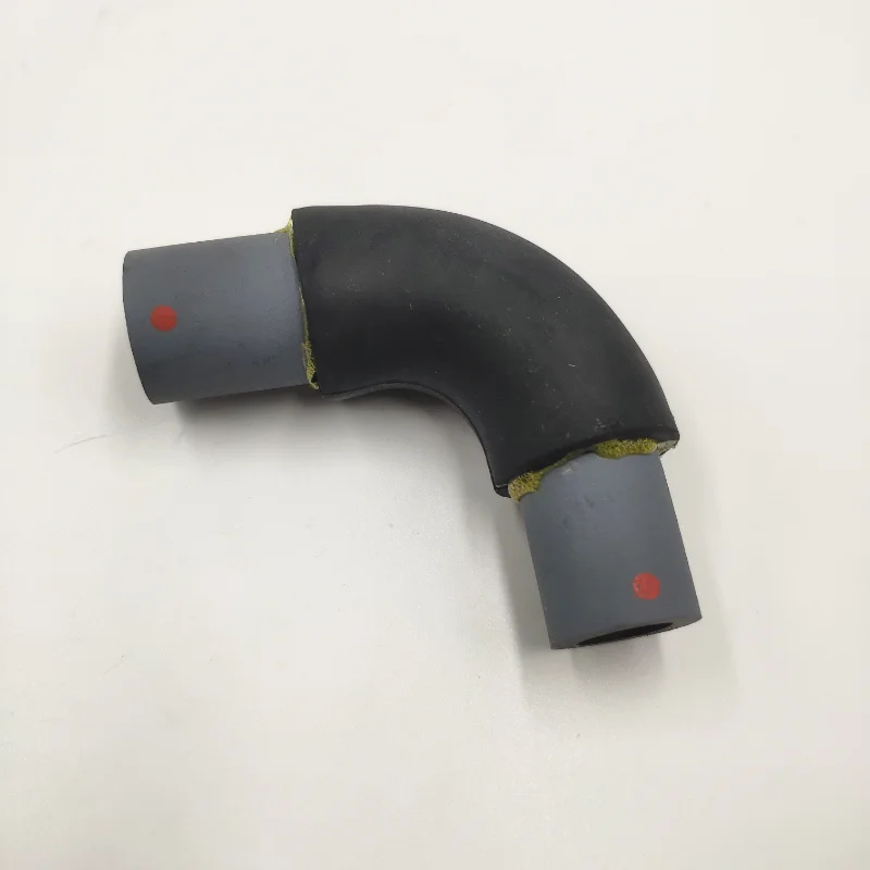

For Honda ELYSION ODYSSEY Engine Vacuum Intake Pipe 1pcs
