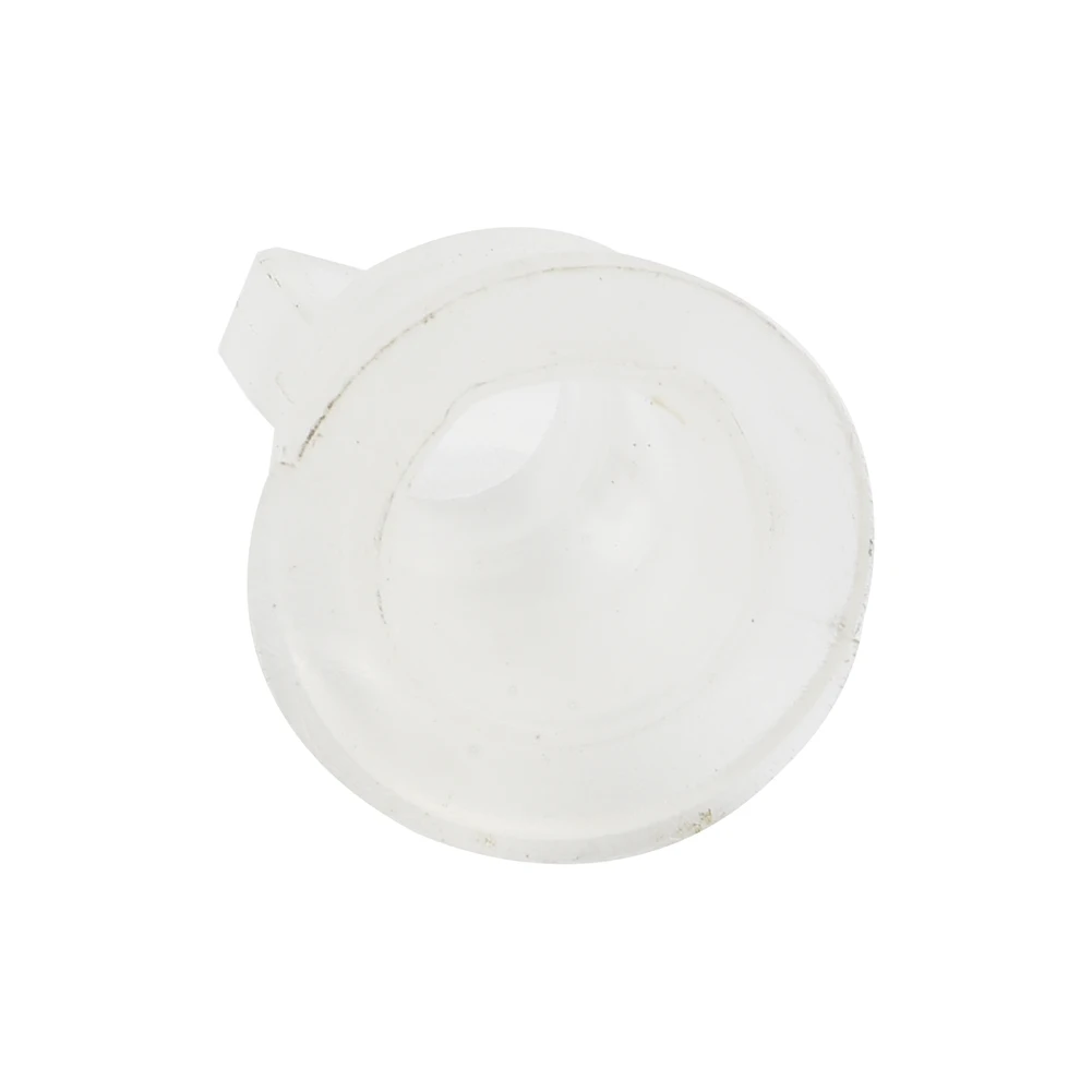 Для Chevrolet Epica 2006-2011 для Daewoo Tosca Holden кабельная втулка белая комплект совершенно