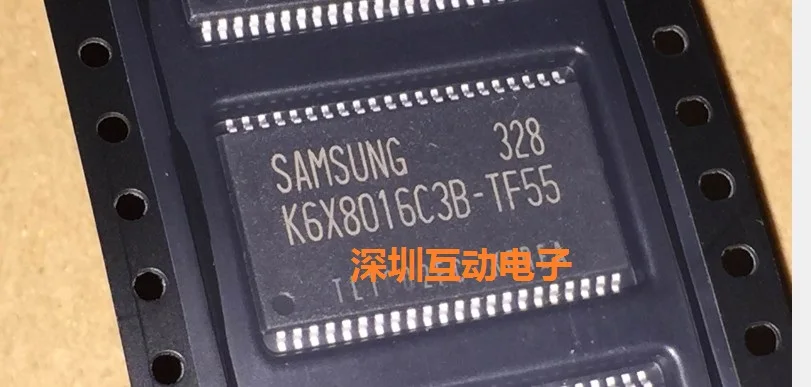 k6x8016c3b tf55