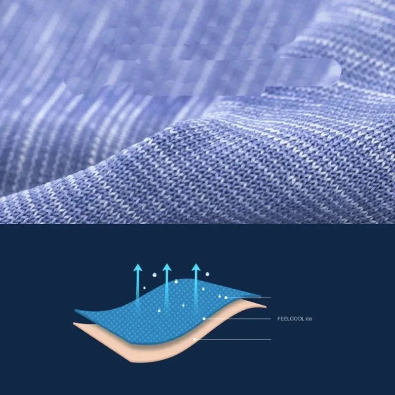 Оригинальная 8H маска для глаз путешествий офиса помощь при отдыхе портативные