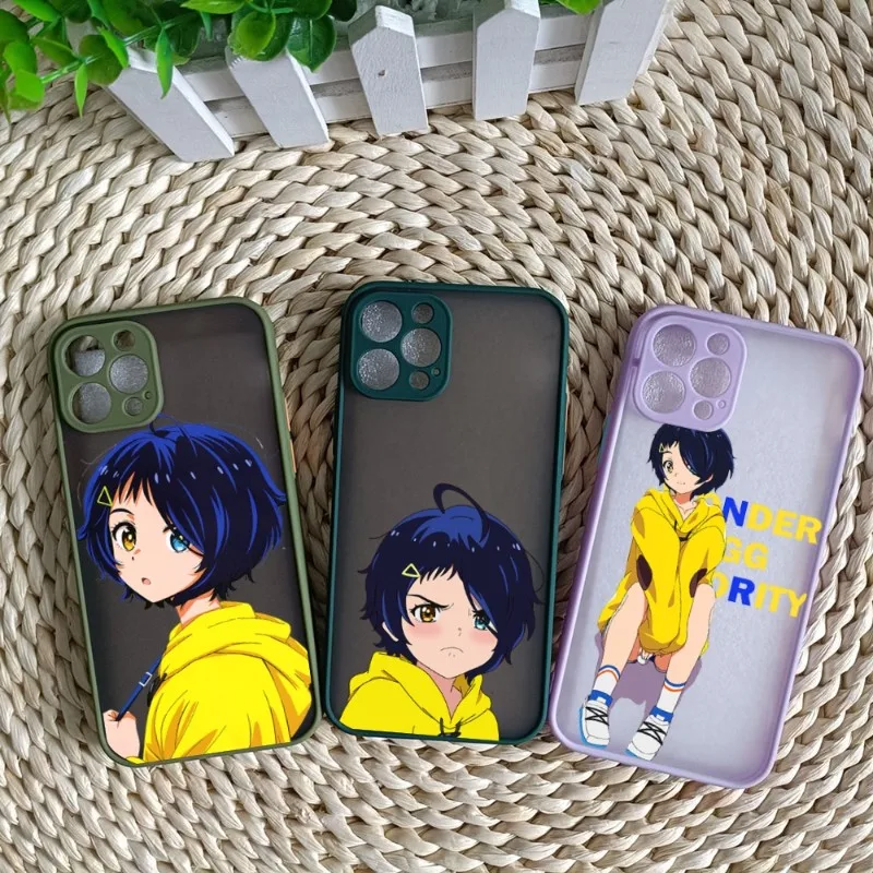 

Чехол для IPhone 14 13 12 11 Mini Pro Max XS X Max XR 8 7 Plus SE 2022