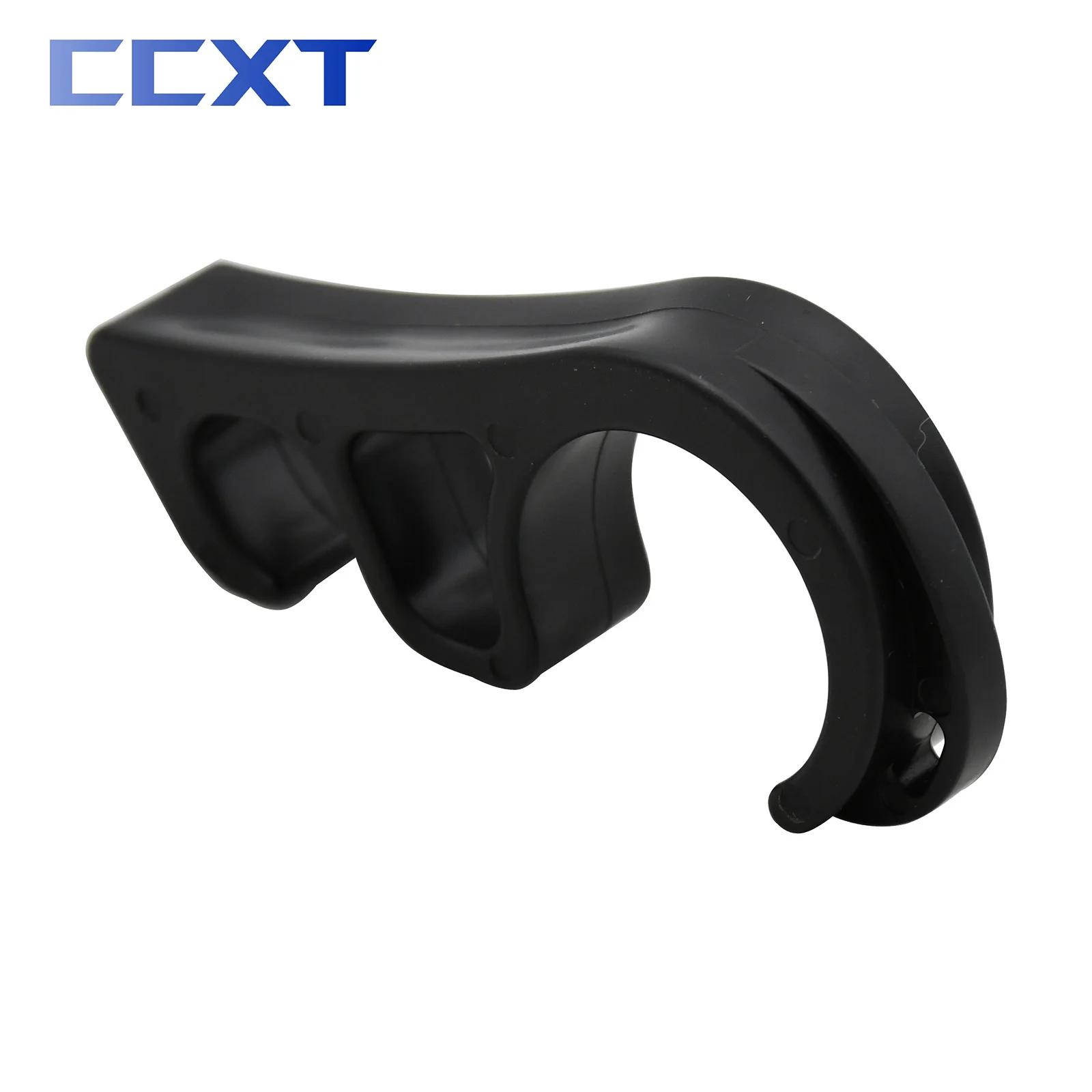 Велосипедный замок с крючком тормоза для KTM Kasawaki Yamaha EXC Honda XCW XCF SXF SX XC EXCF