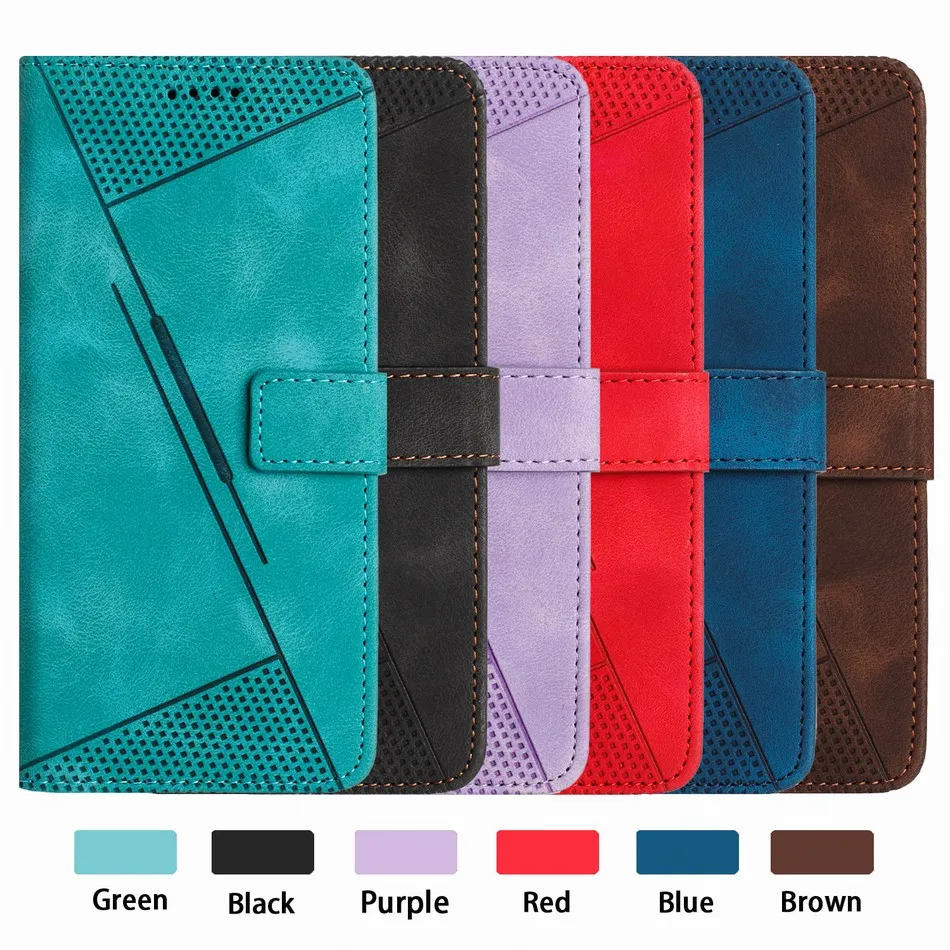 Треугольный чехол для телефона Samsung Galaxy Xcover 6 Pro 5 4 4s 2 Note 10 Plus 20 Ultra 9 8 слот карт