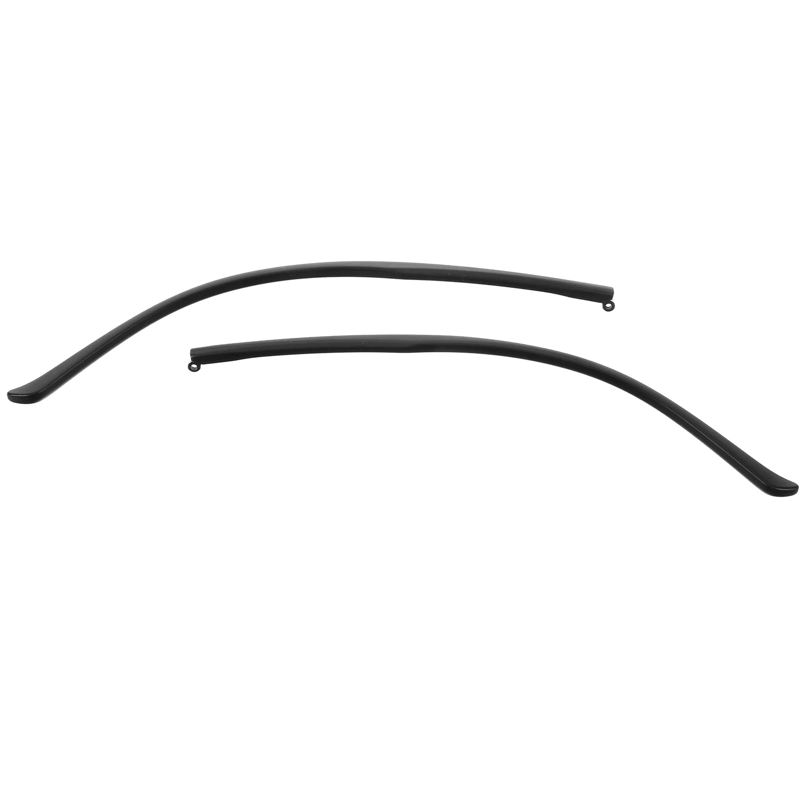 Ножки очков Запчасти для Замена солнцезащитных Аксессуары дуг Руки Tr90