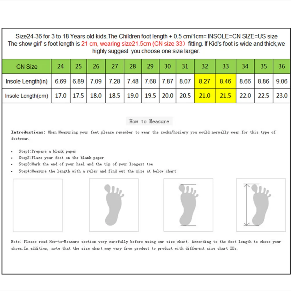 Туфли на высоком каблуке с цветочным узором для девочек бантом торжеств свадьбы