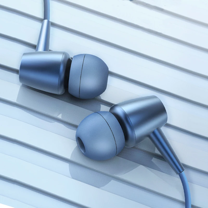 Беспроводные наушники Bluetooth 5 0 магнитные с шейным ободом спортивные защитой от